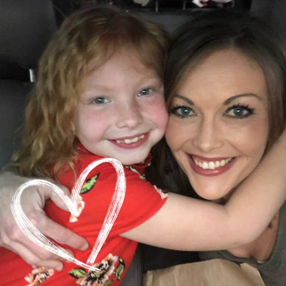 Meet your Posher, Shannon